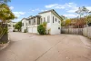7/25 Roberts Street, South Gladstone, Qld 4680-Image