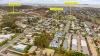 7/25 Roberts Street, South Gladstone, Qld 4680-Image