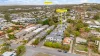 7/25 Roberts Street, South Gladstone, Qld 4680-Image