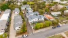7/25 Roberts Street, South Gladstone, Qld 4680-Image