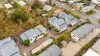 7/25 Roberts Street, South Gladstone, Qld 4680-Image