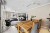 7/25 Roberts Street, South Gladstone, Qld 4680-Image