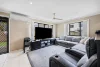 7/25 Roberts Street, South Gladstone, Qld 4680-Image