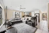 7/25 Roberts Street, South Gladstone, Qld 4680-Image