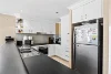 7/25 Roberts Street, South Gladstone, Qld 4680-Image