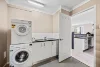 7/25 Roberts Street, South Gladstone, Qld 4680-Image