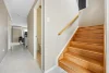 7/25 Roberts Street, South Gladstone, Qld 4680-Image