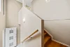 7/25 Roberts Street, South Gladstone, Qld 4680-Image