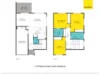 7/25 Roberts Street, South Gladstone, Qld 4680-Floorplan