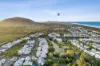 7/25 Seaside Boulevard, Marcoola, Qld 4564