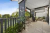 7/25 Seaside Boulevard, Marcoola, Qld 4564-Image