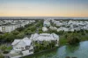 7/25 Seaside Boulevard, Marcoola, Qld 4564-Image