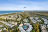 7/25 Seaside Boulevard, Marcoola, Qld 4564-Image