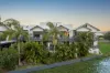 7/25 Seaside Boulevard, Marcoola, Qld 4564-Image
