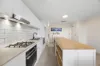 7/25 Seaside Boulevard, Marcoola, Qld 4564-Image