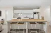 7/25 Seaside Boulevard, Marcoola, Qld 4564-Image