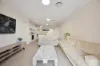 7/25 Seaside Boulevard, Marcoola, Qld 4564-Image