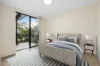 7/25 Seaside Boulevard, Marcoola, Qld 4564-Image