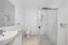 7/25 Seaside Boulevard, Marcoola, Qld 4564-Image
