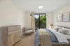 7/25 Seaside Boulevard, Marcoola, Qld 4564-Image