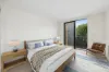 7/25 Seaside Boulevard, Marcoola, Qld 4564-Image
