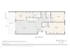 7/25 Seaside Boulevard, Marcoola, Qld 4564-Floorplan
