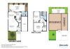 7/25 Surrey Street, Minto, NSW 2566-Floorplan