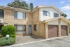 7/251 Herries St, Newtown, Qld 4350