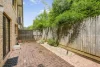7/251 Herries St, Newtown, Qld 4350-Image