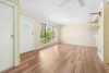 7/251 Herries St, Newtown, Qld 4350-Image