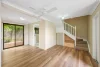 7/251 Herries St, Newtown, Qld 4350-Image