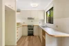 7/251 Herries St, Newtown, Qld 4350-Image