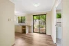 7/251 Herries St, Newtown, Qld 4350-Image