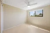 7/251 Herries St, Newtown, Qld 4350-Image