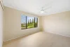 7/251 Herries St, Newtown, Qld 4350-Image