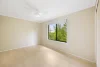 7/251 Herries St, Newtown, Qld 4350-Image