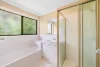 7/251 Herries St, Newtown, Qld 4350-Image