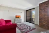 7/254 Harbour Drive, Coffs Harbour, NSW 2450