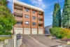 7/254 Harbour Drive, Coffs Harbour, NSW 2450-Image