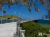 7/254 Harbour Drive, Coffs Harbour, NSW 2450-Image