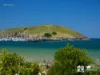 7/254 Harbour Drive, Coffs Harbour, NSW 2450-Image