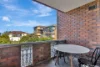 7/254 Harbour Drive, Coffs Harbour, NSW 2450-Image