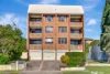 7/254 Harbour Drive, Coffs Harbour, NSW 2450-Image