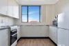 7/254 Harbour Drive, Coffs Harbour, NSW 2450-Image