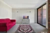 7/254 Harbour Drive, Coffs Harbour, NSW 2450-Image
