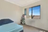 7/254 Harbour Drive, Coffs Harbour, NSW 2450-Image