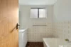 7/254 Harbour Drive, Coffs Harbour, NSW 2450-Image