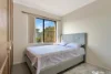 7/254 Harbour Drive, Coffs Harbour, NSW 2450-Image
