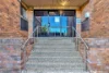 7/254 Harbour Drive, Coffs Harbour, NSW 2450-Image