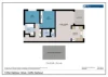 7/254 Harbour Drive, Coffs Harbour, NSW 2450-Floorplan